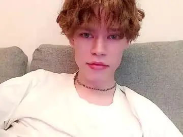 Chaturbate Live Porn of pawclaw