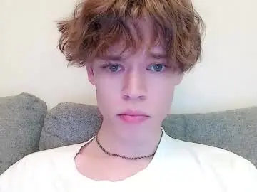 Chaturbate Sex Cam of pawclaw