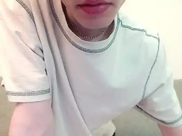 Chaturbate Private Sex Chat of pawclaw