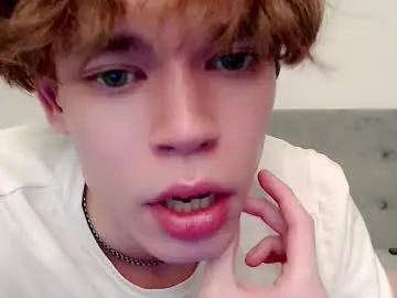 Chaturbate Live Porn of pawclaw