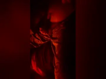 Chaturbate Watch Live Sex Cams of philmemore