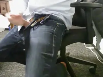 Chaturbate Adult Video Chat of poundtownusa2016