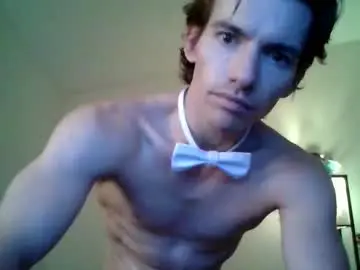 Chaturbate Live Sex Cam of pup_cassius