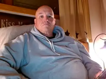 Chaturbate Adult Webcams of recman15