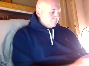 Chaturbate Private Sex Chat of recman15