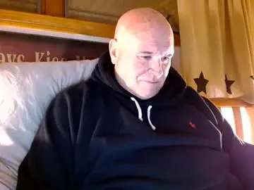 Chaturbate Watch Live Sex Cams of recman15