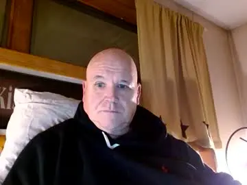 Chaturbate Sex Cam of recman15