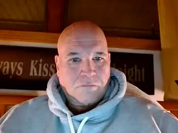 Chaturbate Adult Webcam of recman15