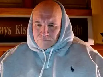 Chaturbate Adult Webcam of recman15