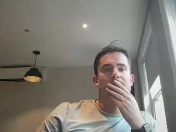 Chaturbate Best live sex cam show of richmondgent