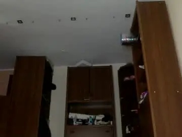 Chaturbate Free Live Porn of rina_the_great