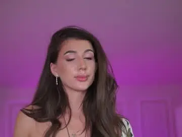 Chaturbate Live Porn of sammimonroe