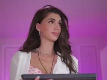 Chaturbate Adult Video Chat of sammimonroe