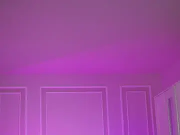 Chaturbate Sex Chat of sammimonroe