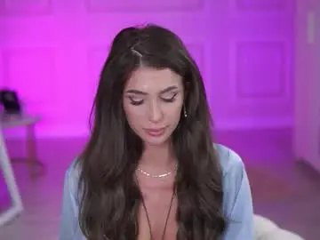 Chaturbate Live Sex Cam of sammimonroe