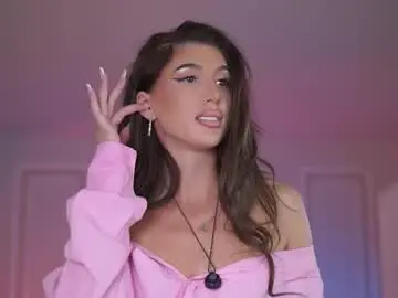 Chaturbate Free Live Porn of sammimonroe