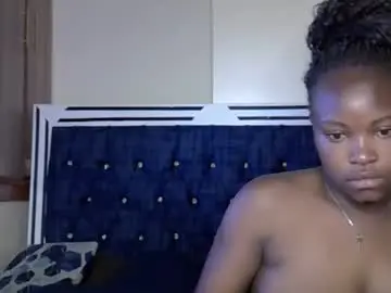 Chaturbate Free Live Porn of sexy_talisha