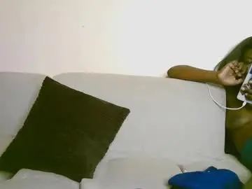 Chaturbate Best Webcam of sexy_talisha