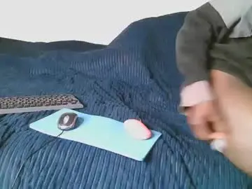 Chaturbate Sex Cam of sexy_talisha