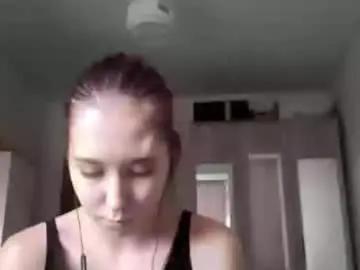 Chaturbate Adult Video Chat of shawanaanene