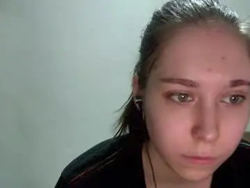 Chaturbate Adult Video Chat of shawanaanene