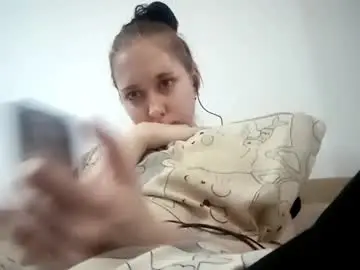 Chaturbate Watch Live Sex Cams of shawanaanene