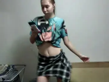 Chaturbate Best live sex cam show of shawanaanene