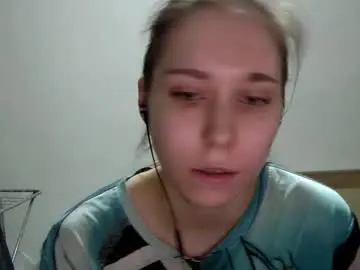 Chaturbate Best live sex cam show of shawanaanene