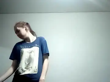 Chaturbate Nude Webcam of shawanaanene