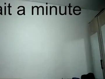 Chaturbate Sex Chat of shawanaanene