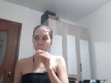 Chaturbate Best live sex cam show of shawanaanene