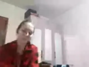 Chaturbate Adult Webcams of shawanaanene