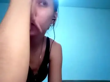 Chaturbate Best Webcam of shawanaanene