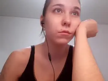 Chaturbate Sex Chat of shawanaanene