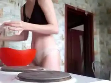 Chaturbate Nude Webcam of shawanaanene