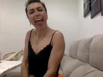 Chaturbate Free Live Porn of swee788485