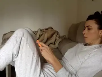 Chaturbate Watch Live Sex Cams of swee788485