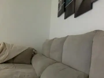 Chaturbate Nude Webcam of swee788485