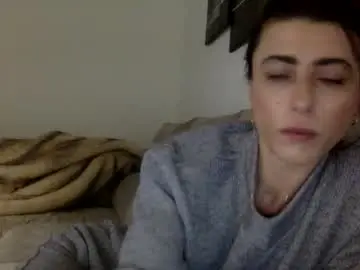 Chaturbate Private Sex Chat of swee788485