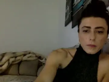 Chaturbate Free Porn Cam of swee788485