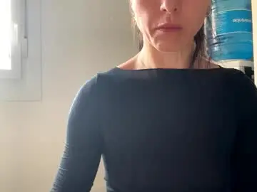 Chaturbate Live Sex of swee788485