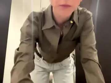 Chaturbate Best live sex cam show of swee788485