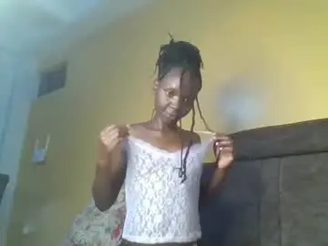 Chaturbate Private Sex Chat of sweetpink_1