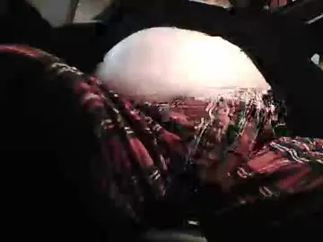 Chaturbate Free Porn Cam of tantric43