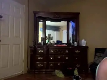 Chaturbate Adult Video Chat of txpeaches