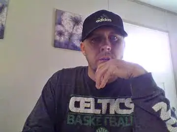 Chaturbate Best live sex cam show of valvenus101