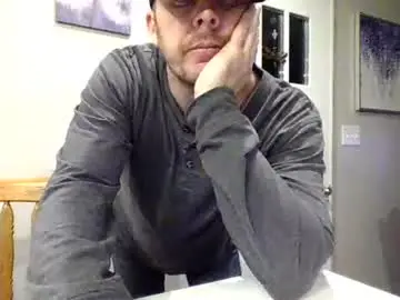 Chaturbate Best live sex cam show of valvenus101