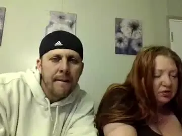 Chaturbate Sex Chat of valvenus101