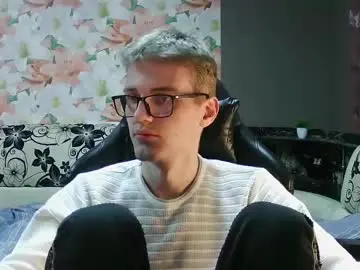 wiiinkyyy from chaturbate