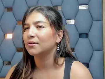 Chaturbate Adult Webcam of yayi_derek